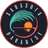 Logo Sarasota Paradise