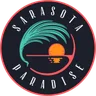 Logo Sarasota Paradise