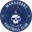 Logo Virginia Marauders