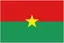 Logo U17 Burkina Faso