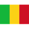 Logo U17 Mali