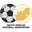 Logo U17 Nam Phi
