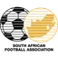 Logo U17 Nam Phi