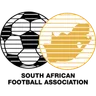 Logo U17 Nam Phi