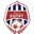 Logo Alo Egypt