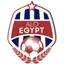 Logo Alo Egypt