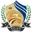 Logo Raya Ghazl