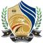 Logo Raya Ghazl