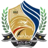 Logo Raya Ghazl