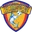 Logo Rizhao Yuqi