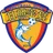 Logo Rizhao Yuqi