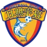 Logo Rizhao Yuqi