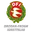 Logo Drøbak / Frogn