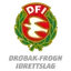 Logo Drøbak / Frogn