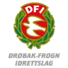 Logo Drøbak / Frogn