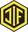 Logo Jonsered