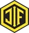 Logo Jonsered