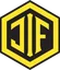 Logo Jonsered