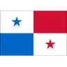 Logo U20 Panama (nữ)