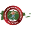 Logo U20 Puerto Rico (nữ)