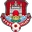 Logo Velden