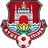 Logo Velden