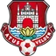 Logo Velden
