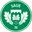 Logo Saue