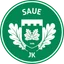 Logo Saue
