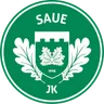 Logo Saue