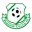 Logo Bangor Celtic