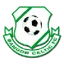Logo Bangor Celtic