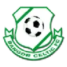 Logo Bangor Celtic