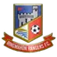 Logo Ringmahon Rangers