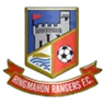 Logo Ringmahon Rangers