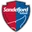 Logo Sandefjord II