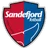 Logo Sandefjord II