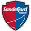 Logo Sandefjord II