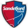 Logo Sandefjord II