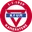 Logo KFUM II