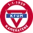 Logo KFUM II