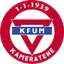 Logo KFUM II