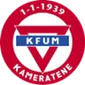 Logo KFUM II