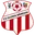 Logo Gloria Băneasa