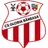 Logo Gloria Băneasa