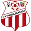 Logo Gloria Băneasa