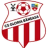 Logo Gloria Băneasa