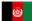Logo U17 Afghanistan
