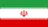 Logo IR Iran U17