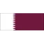 Logo U17 Qatar